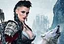 Join millions of players online on Stormfall: Age of War
