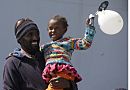 State of fear: migrants flee Eritrean repression