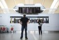 Toronto Pearson says operations are back to normal