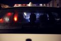Toronto group homes turning outbursts from kids into matters for police